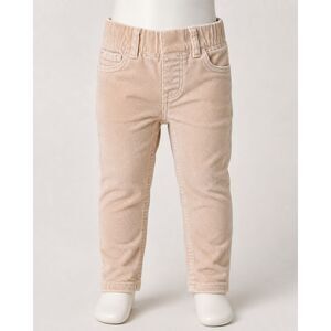Gap Kids Beige Corduroy Pants Size 2 Years